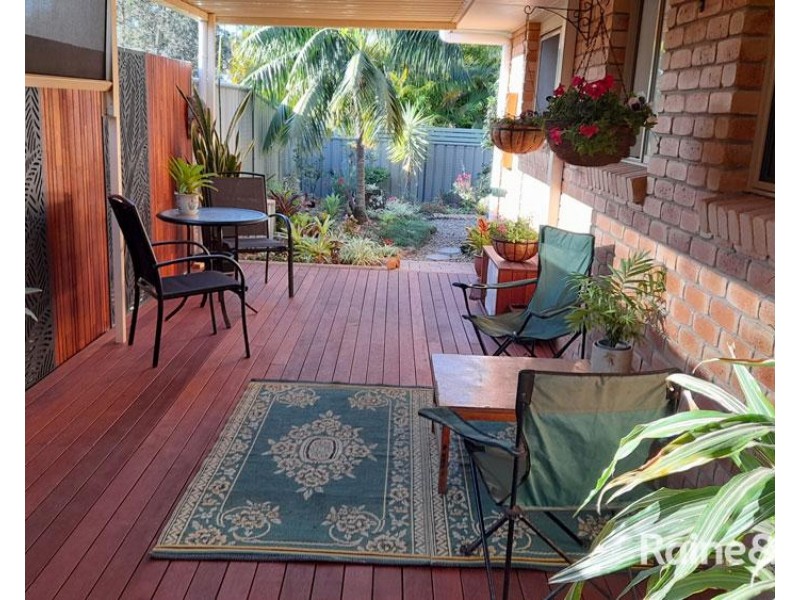 1/2 Buckingham Drive, Pottsville NSW 2489