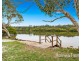 1/2 Buckingham Drive, Pottsville NSW 2489