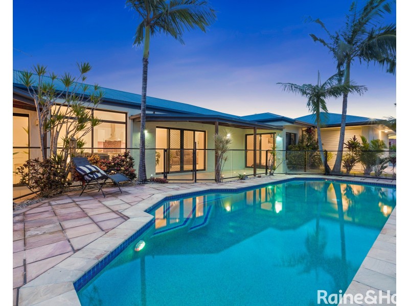 125 Overall Drive, Pottsville NSW 2489