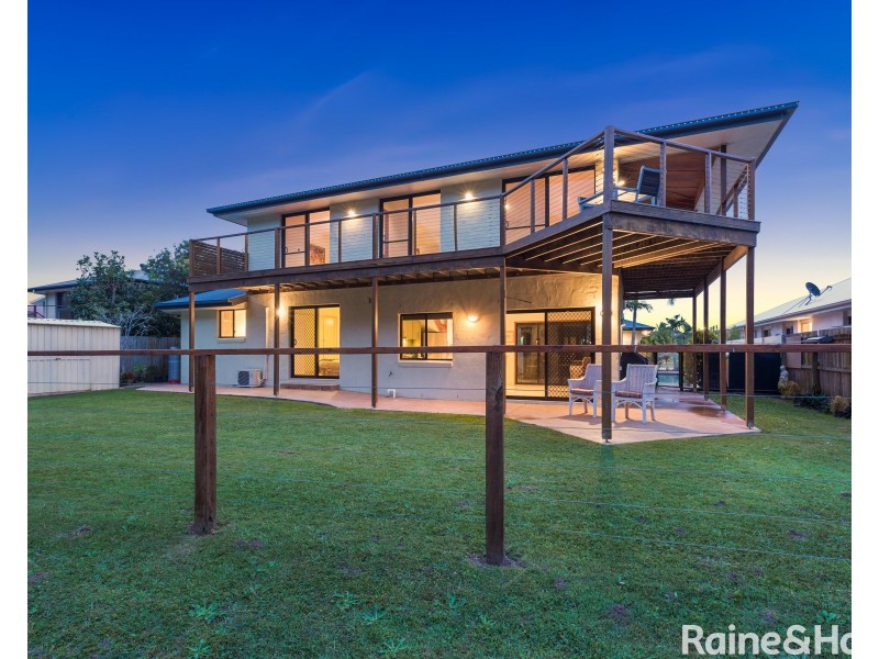 125 Overall Drive, Pottsville NSW 2489