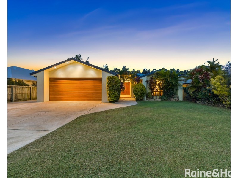 125 Overall Drive, Pottsville NSW 2489