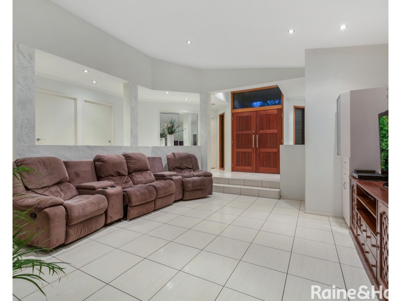 125 Overall Drive, Pottsville NSW 2489