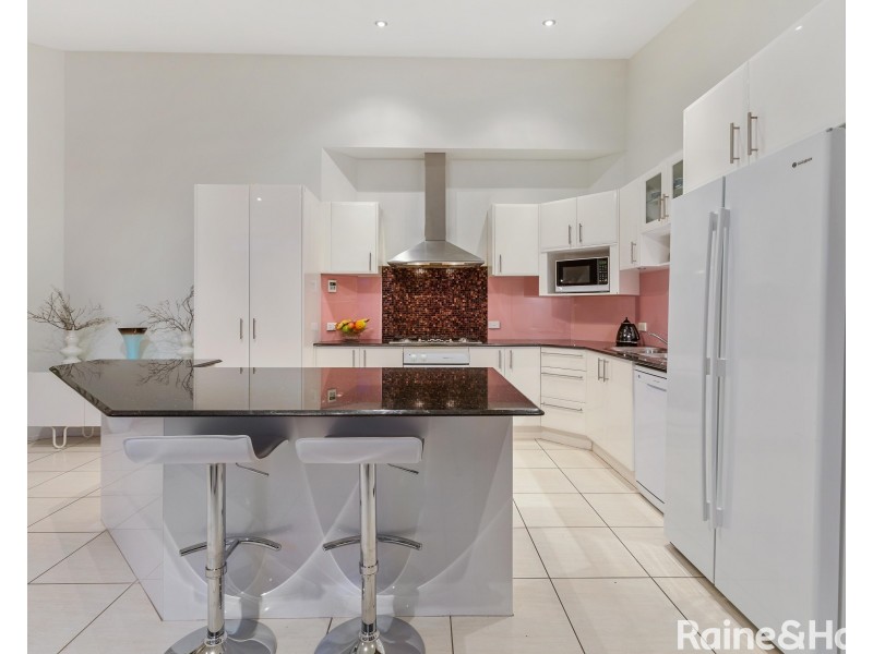 125 Overall Drive, Pottsville NSW 2489