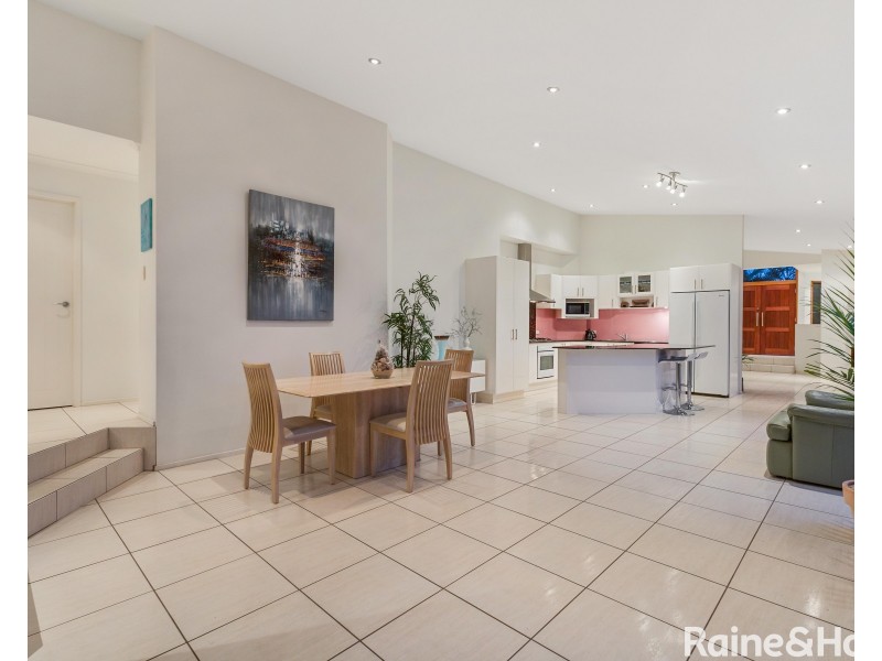 125 Overall Drive, Pottsville NSW 2489