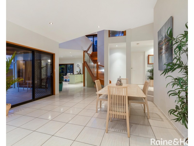 125 Overall Drive, Pottsville NSW 2489