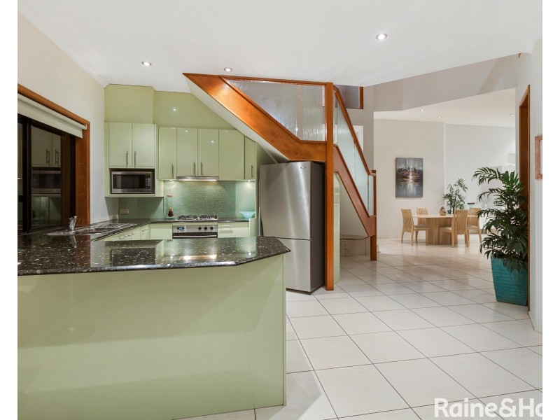 125 Overall Drive, Pottsville NSW 2489