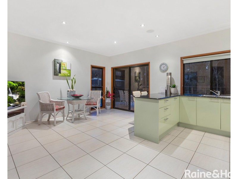 125 Overall Drive, Pottsville NSW 2489