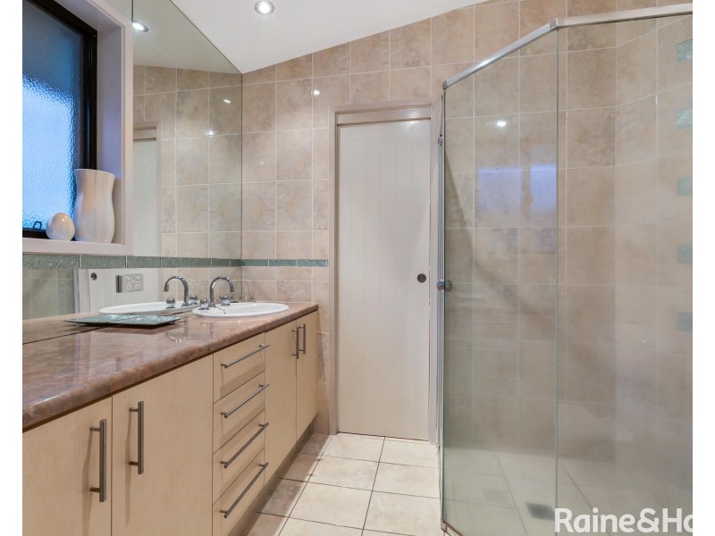 125 Overall Drive, Pottsville NSW 2489