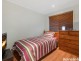 125 Overall Drive, Pottsville NSW 2489