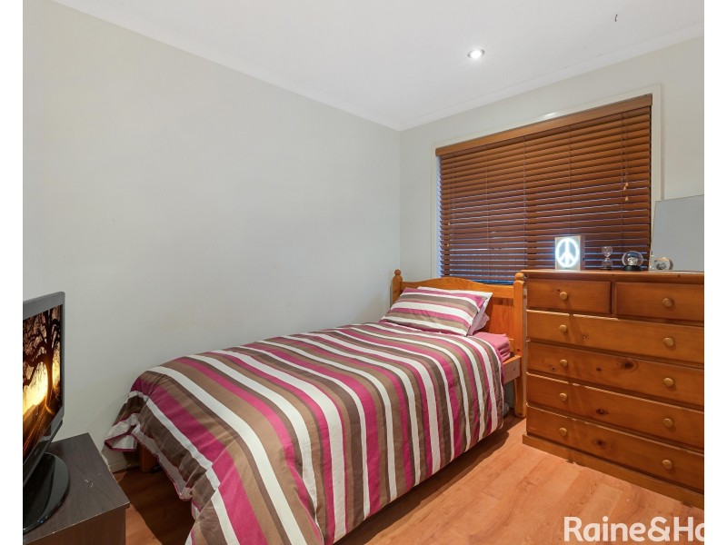 125 Overall Drive, Pottsville NSW 2489
