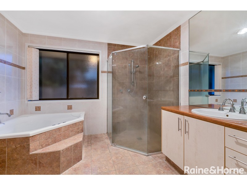 125 Overall Drive, Pottsville NSW 2489