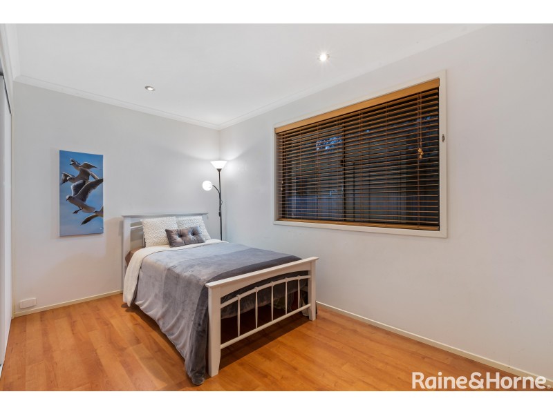 125 Overall Drive, Pottsville NSW 2489