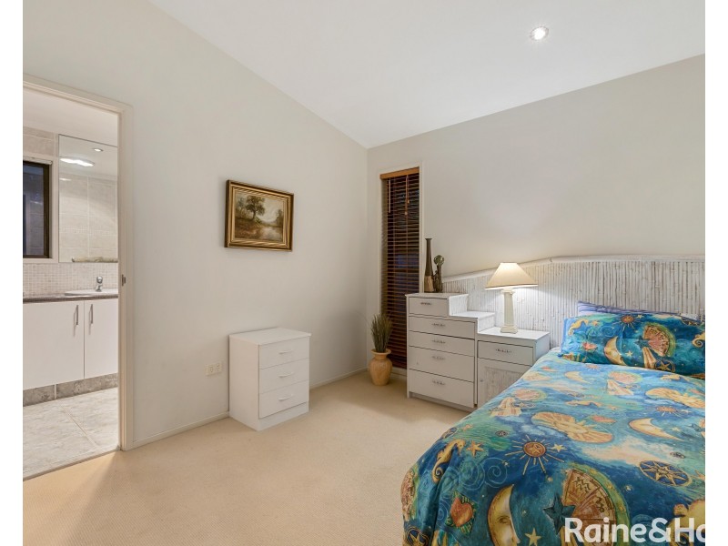 125 Overall Drive, Pottsville NSW 2489