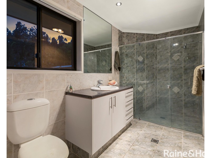 125 Overall Drive, Pottsville NSW 2489