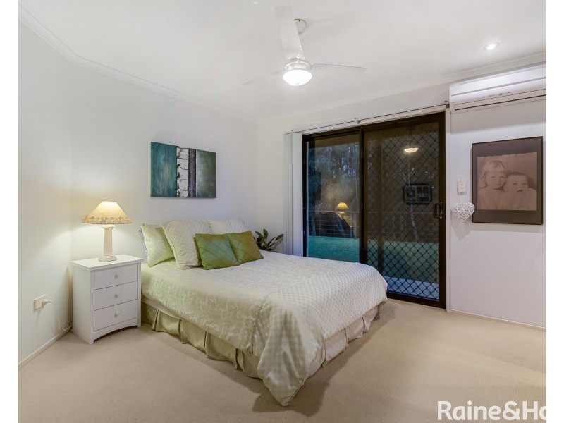 125 Overall Drive, Pottsville NSW 2489