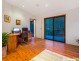 125 Overall Drive, Pottsville NSW 2489