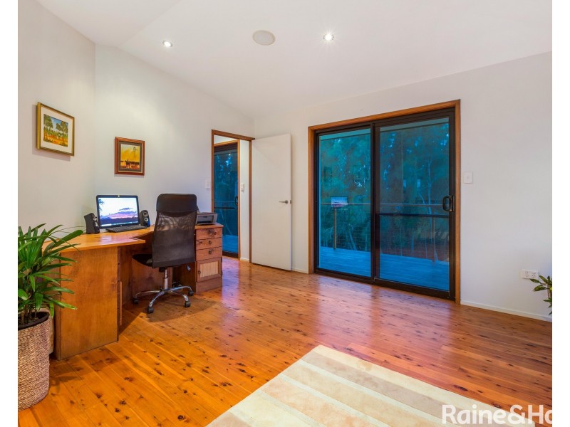 125 Overall Drive, Pottsville NSW 2489