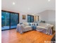125 Overall Drive, Pottsville NSW 2489
