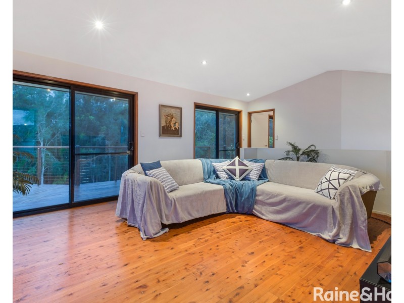 125 Overall Drive, Pottsville NSW 2489