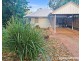 11 Flintwood Street, Pottsville NSW 2489