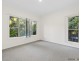 11 Flintwood Street, Pottsville NSW 2489