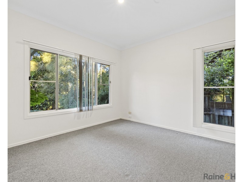 11 Flintwood Street, Pottsville NSW 2489