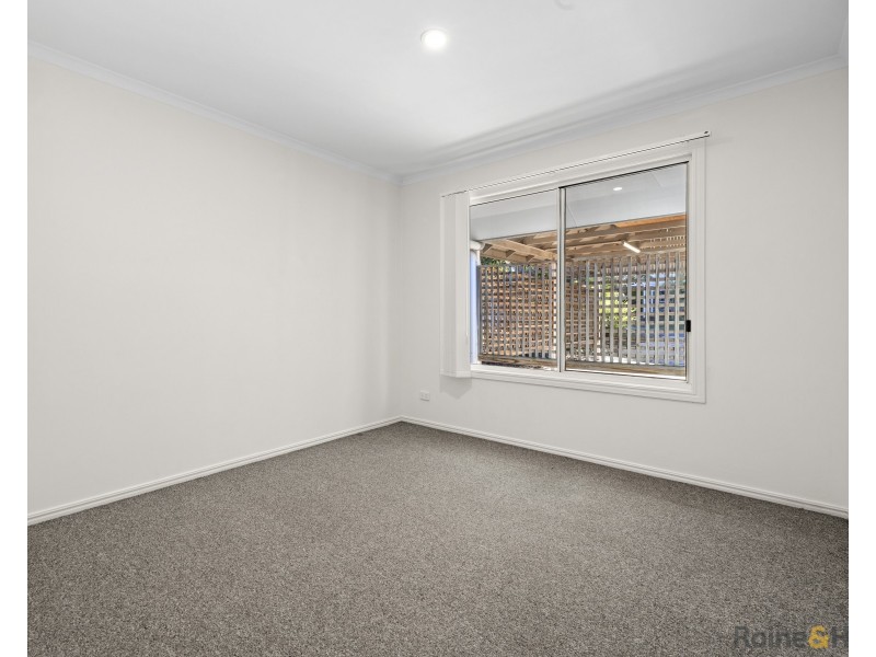 11 Flintwood Street, Pottsville NSW 2489