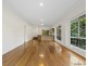 11 Flintwood Street, Pottsville NSW 2489