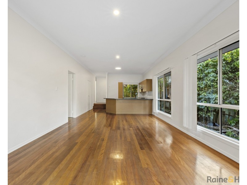 11 Flintwood Street, Pottsville NSW 2489