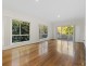 11 Flintwood Street, Pottsville NSW 2489