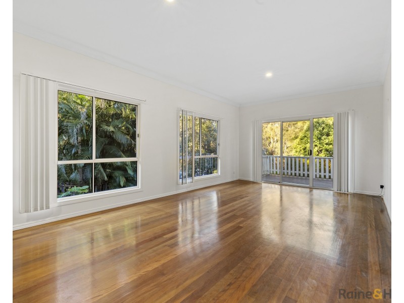 11 Flintwood Street, Pottsville NSW 2489