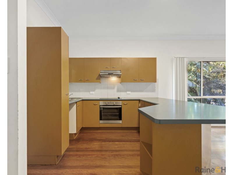 11 Flintwood Street, Pottsville NSW 2489