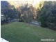 11 Flintwood Street, Pottsville NSW 2489