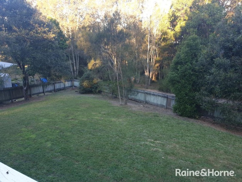 11 Flintwood Street, Pottsville NSW 2489
