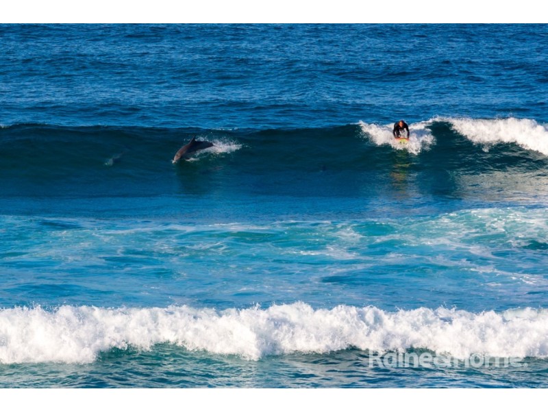 2 Hastings Road, Bogangar NSW 2488