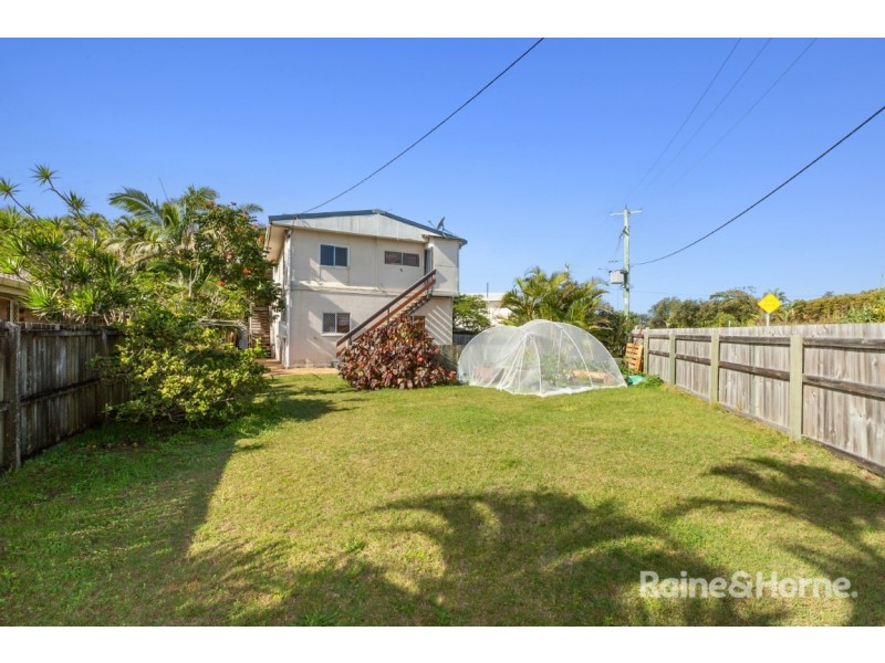 2 Hastings Road, Bogangar NSW 2488