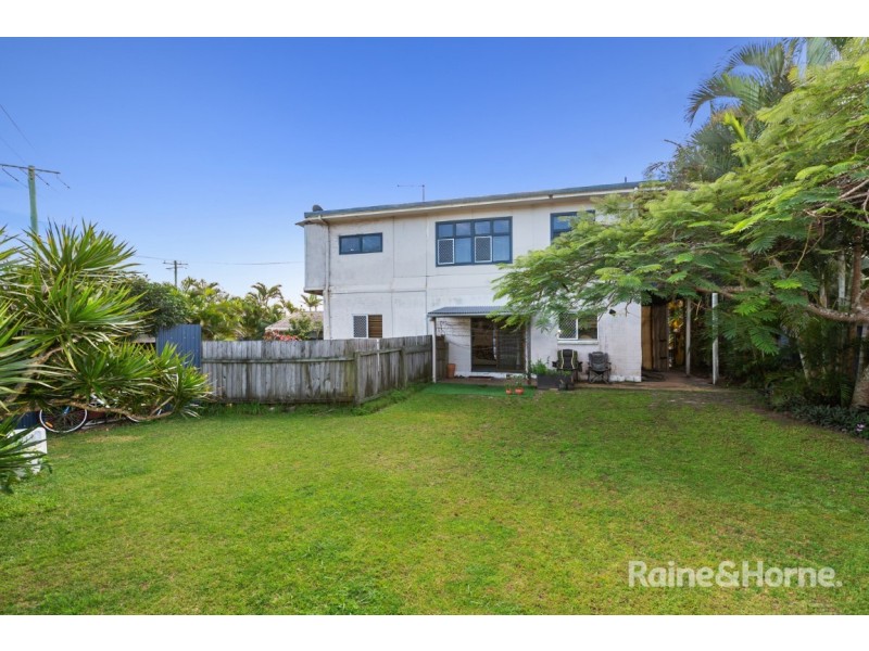 2 Hastings Road, Bogangar NSW 2488