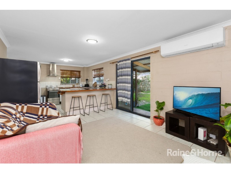 2 Hastings Road, Bogangar NSW 2488