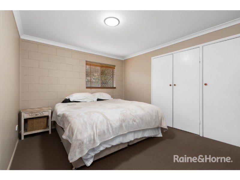 2 Hastings Road, Bogangar NSW 2488