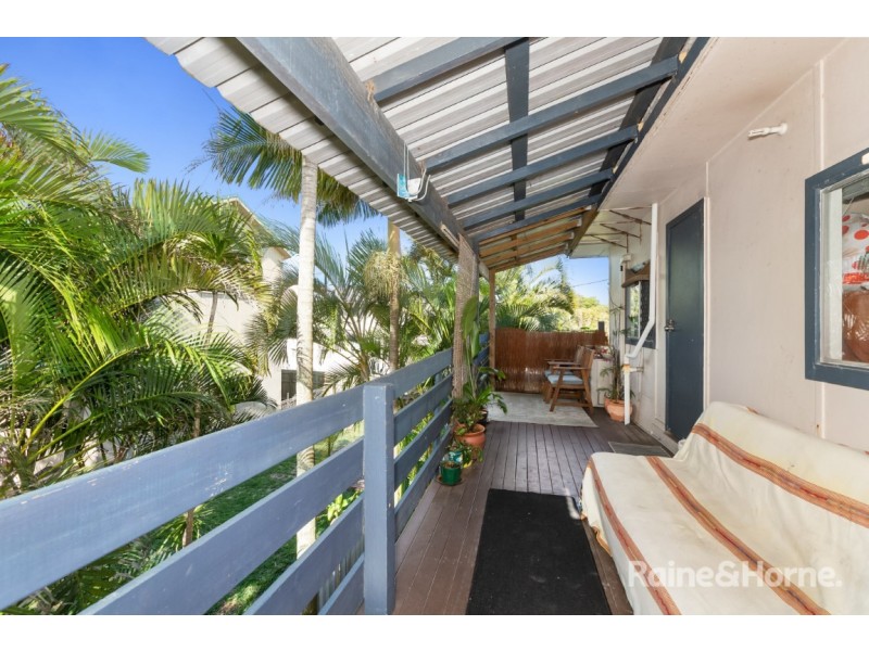 2 Hastings Road, Bogangar NSW 2488