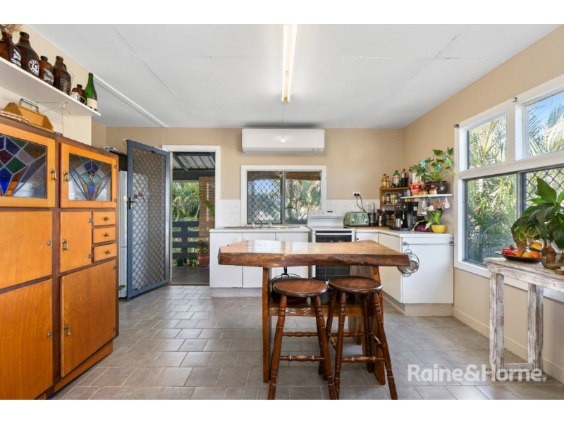 2 Hastings Road, Bogangar NSW 2488