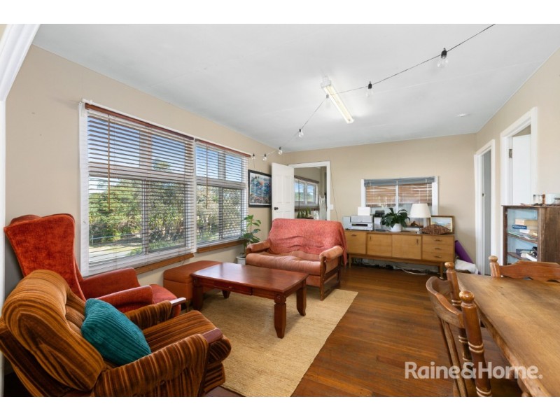 2 Hastings Road, Bogangar NSW 2488