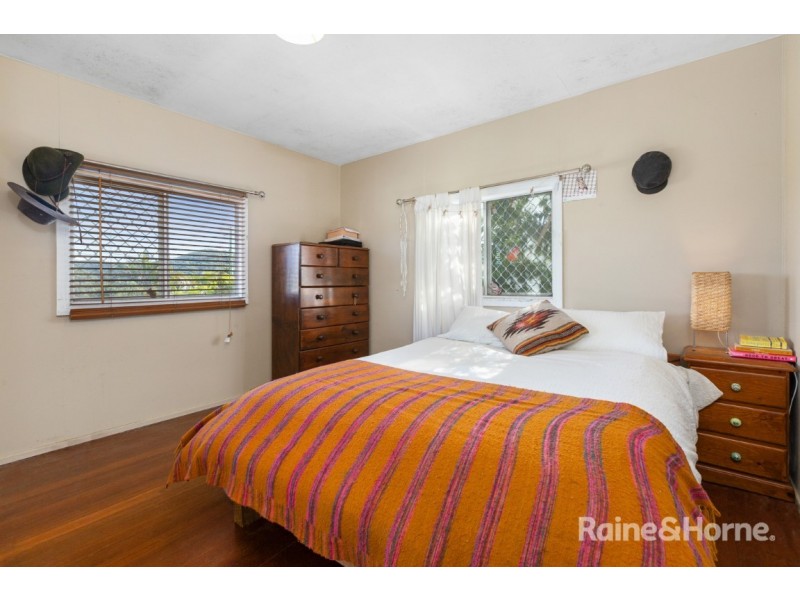 2 Hastings Road, Bogangar NSW 2488
