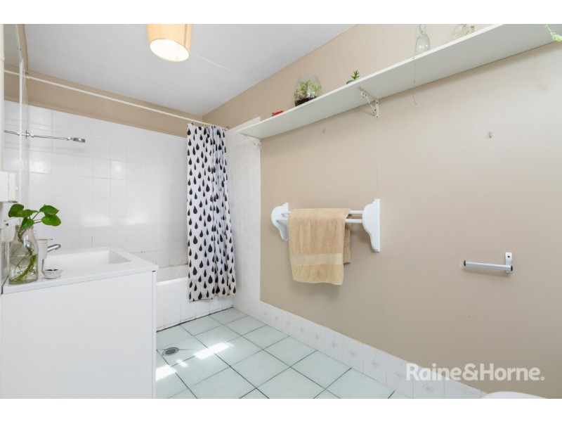 2 Hastings Road, Bogangar NSW 2488