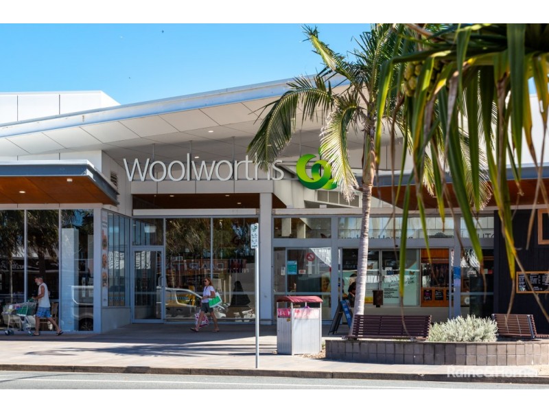 2 Hastings Road, Bogangar NSW 2488