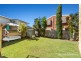 5/11 Hampton Court, Pottsville NSW 2489