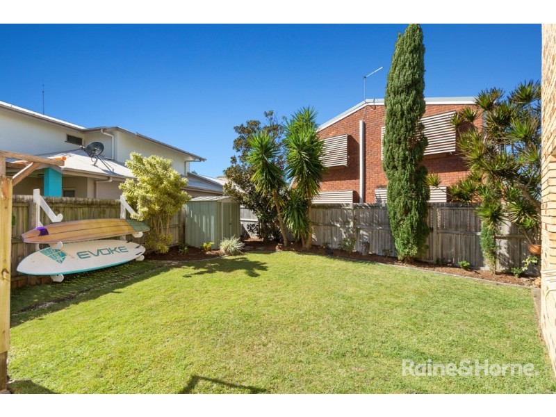 5/11 Hampton Court, Pottsville NSW 2489