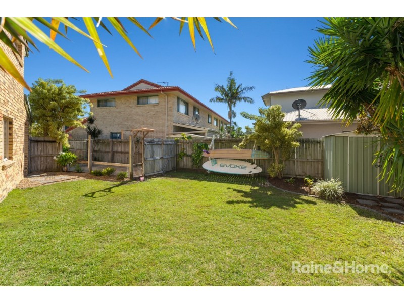 5/11 Hampton Court, Pottsville NSW 2489
