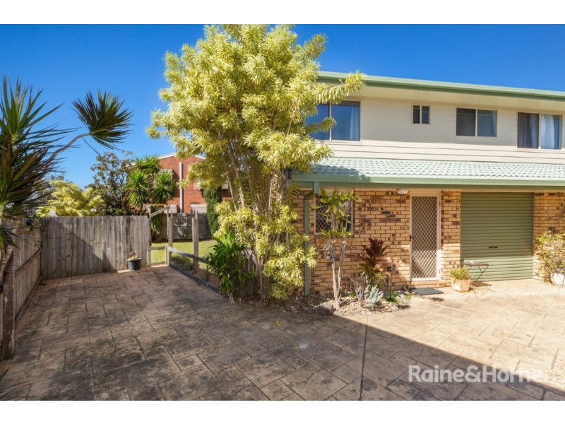 5/11 Hampton Court, Pottsville NSW 2489