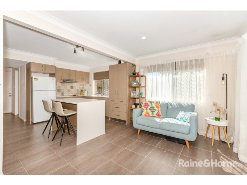 5/11 Hampton Court, Pottsville NSW 2489